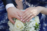 再婚プロポーズにはどんな言葉をかければいい？相手に誠意が伝わるフレーズ例をご紹介！